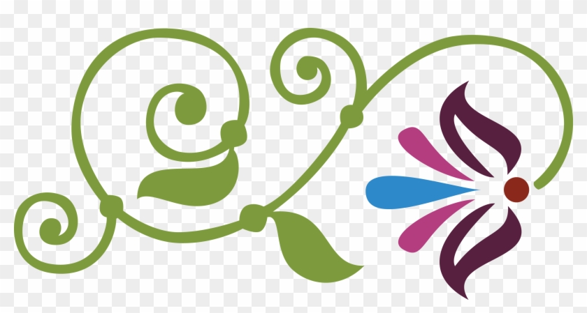 Alpana - - Alpana Design For Png Clipart