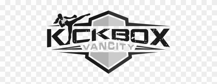 Logo Design Contests $29 - Illustration Clipart