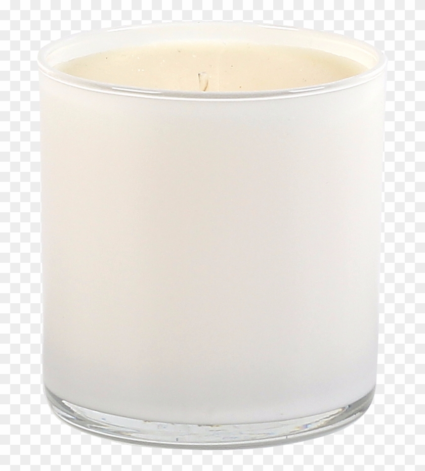 Purity Spa Candle Tumbler - Unity Candle Clipart