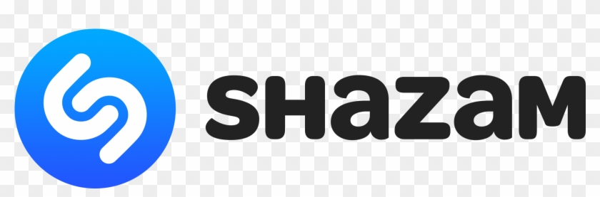 The Only Way To Make Discovering Music Easier Than - Shazam Logo 2017 Clipart
