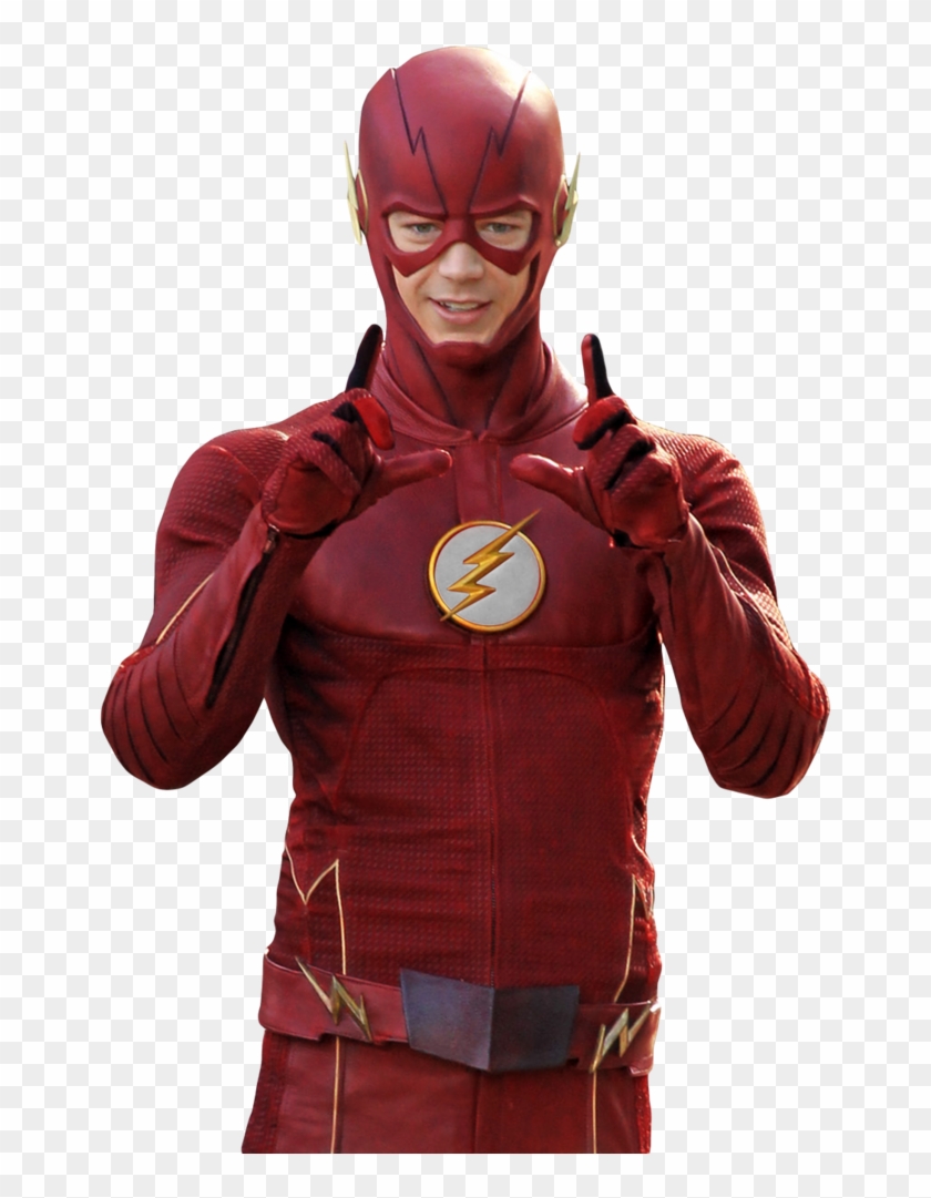 Png Flash - Flash Png Clipart #1223203