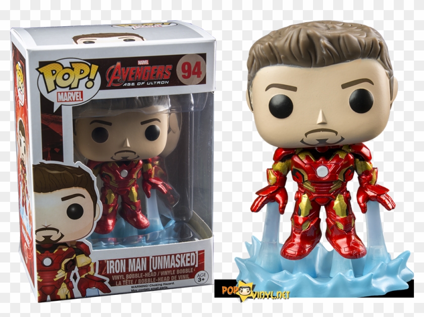 Age Of Ultron Clipart