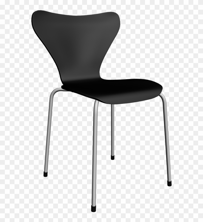Chair - Chair Transparent Png Clipart #1223209