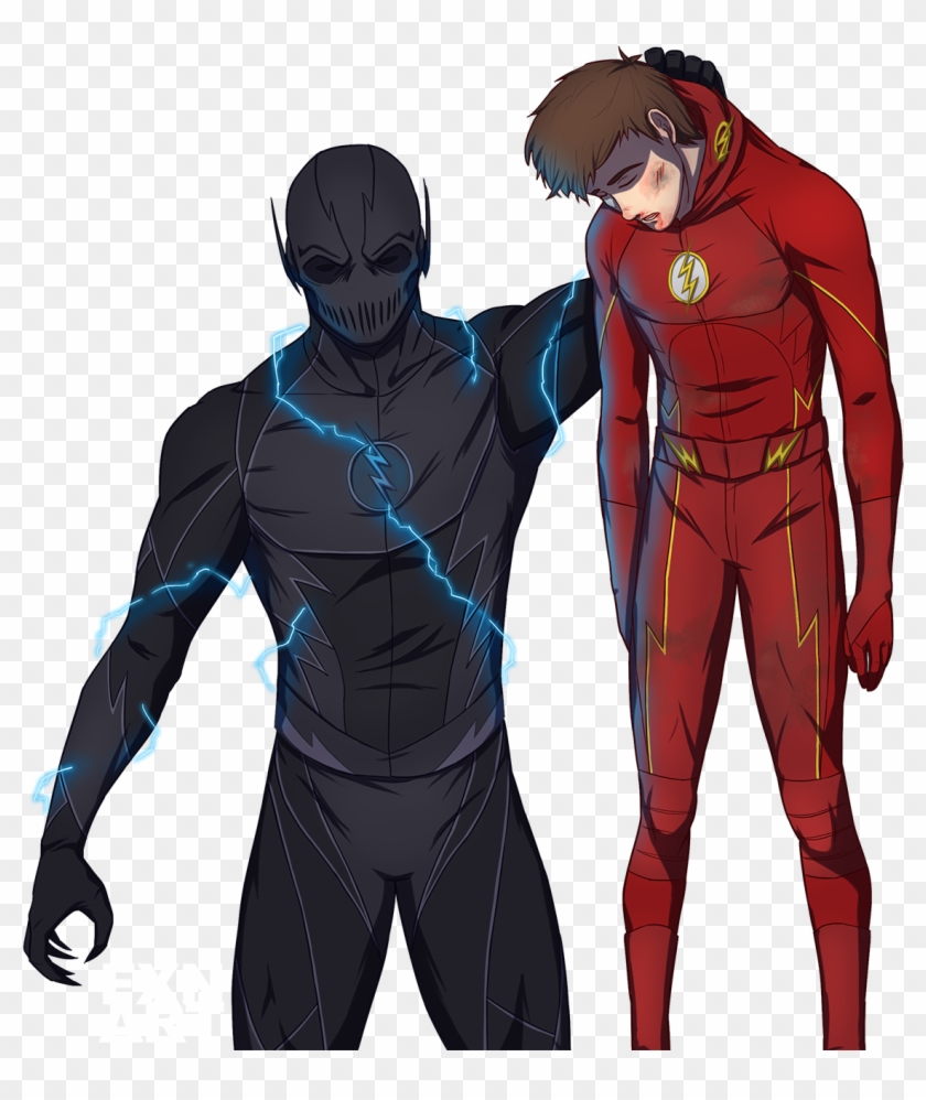 Flash Drawing Reverse Clipart