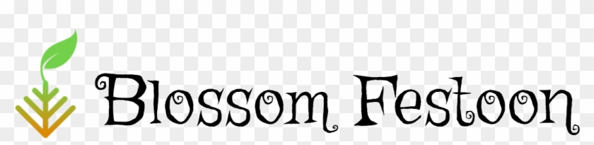 Black, Free Image - Calligraphy Clipart