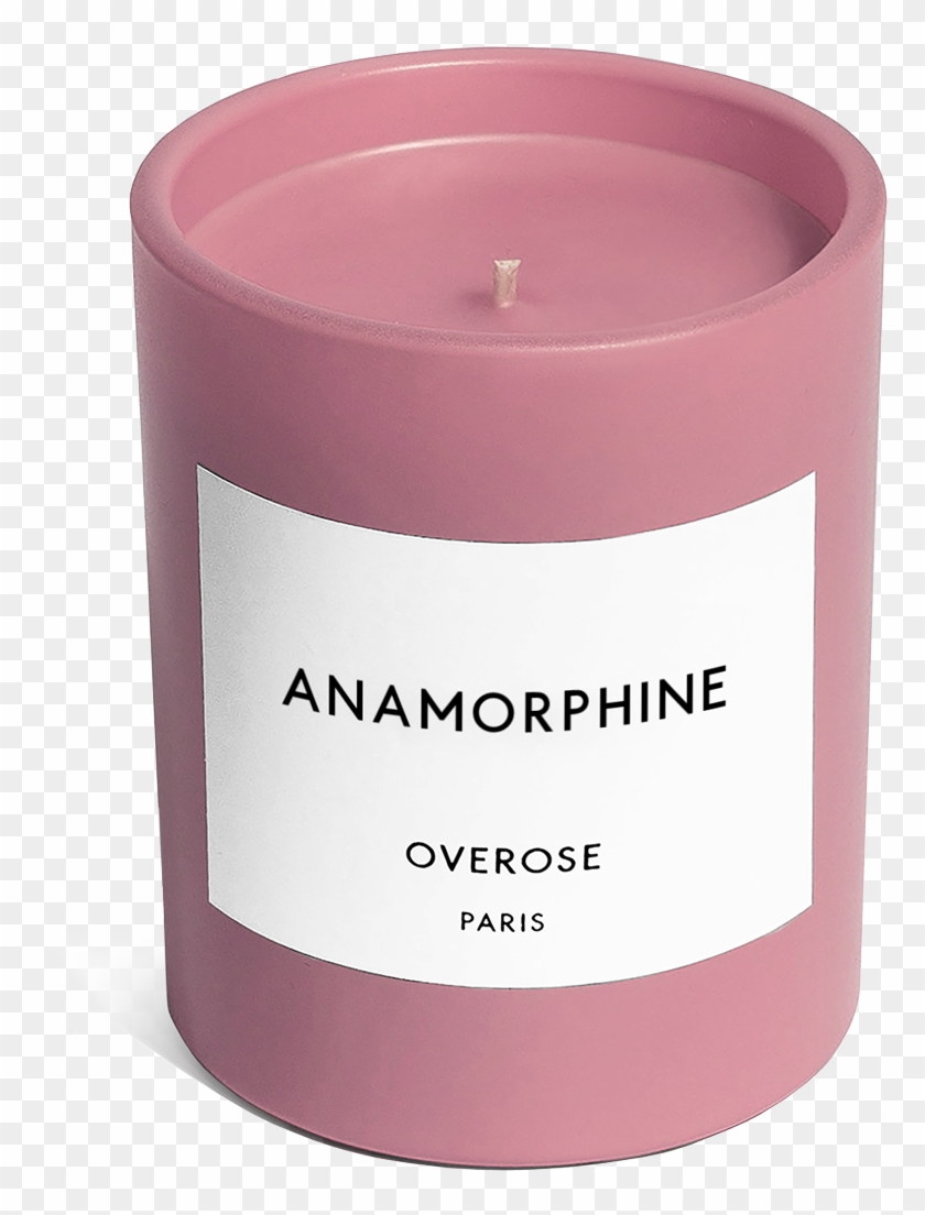 900 X 1061 1 - Overose Candle Clipart #1223258