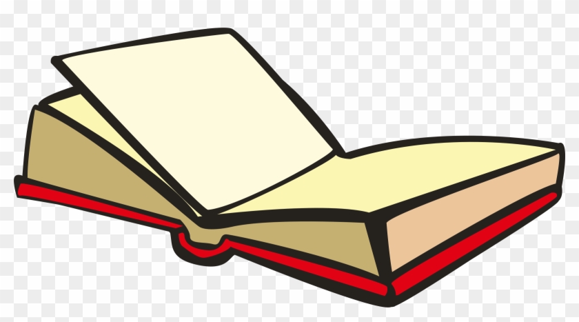 2400 X 1220 2 - Clip Art - Png Download #1223290