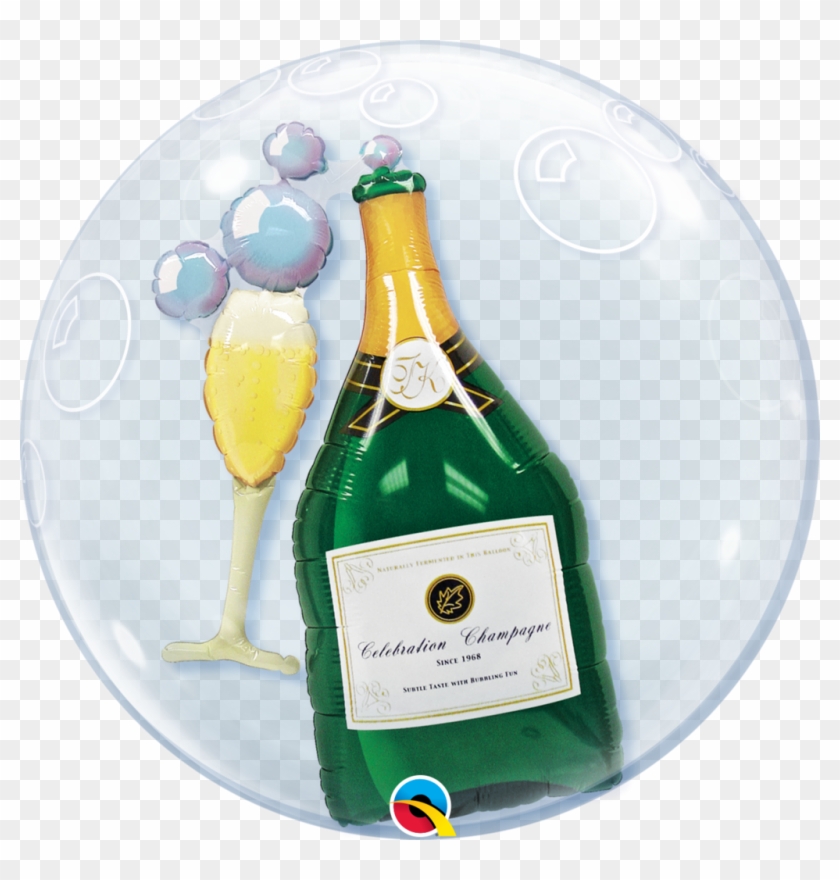 Cocktail Party Themes Clipart #1223421