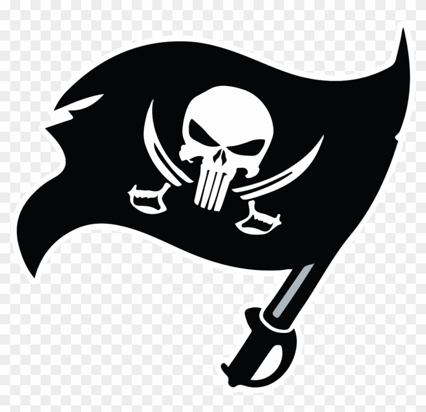 Featured image of post Svg Tampa Bay Buccaneers Logo Png - In 2020, the buccaneers essentially reintroduced modernized versions of the uniforms they donned from 1997 to 2013.