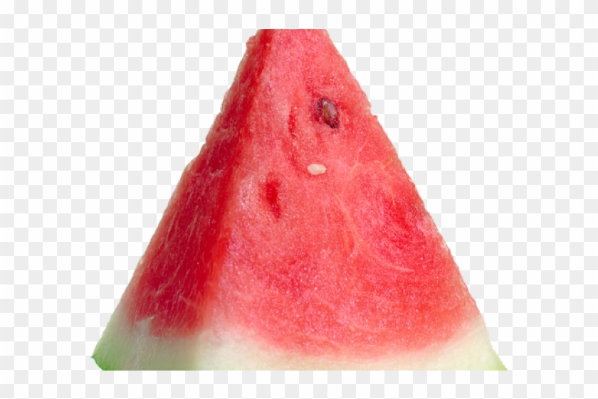 Watermelon Clipart #1223618
