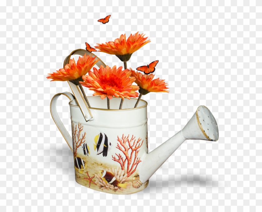 Gifs De Flores Com Fundos Transparentes, Flores Png, - Chrysanths Clipart #1223723