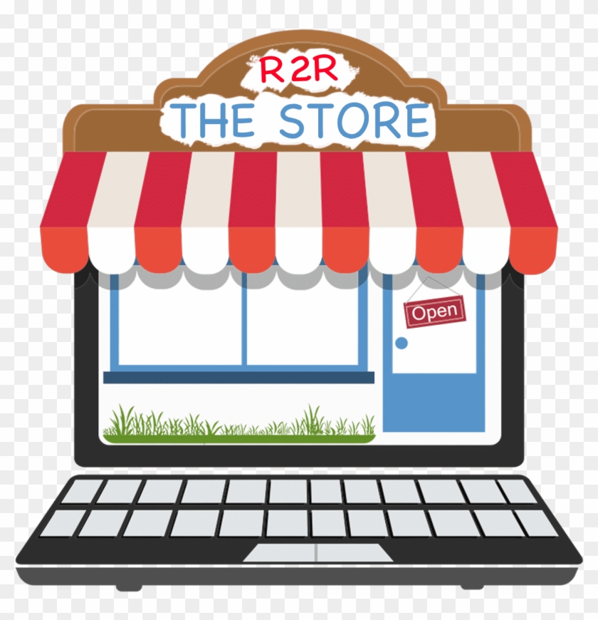 Check Out My Diy Tools - Online Shopping Clipart