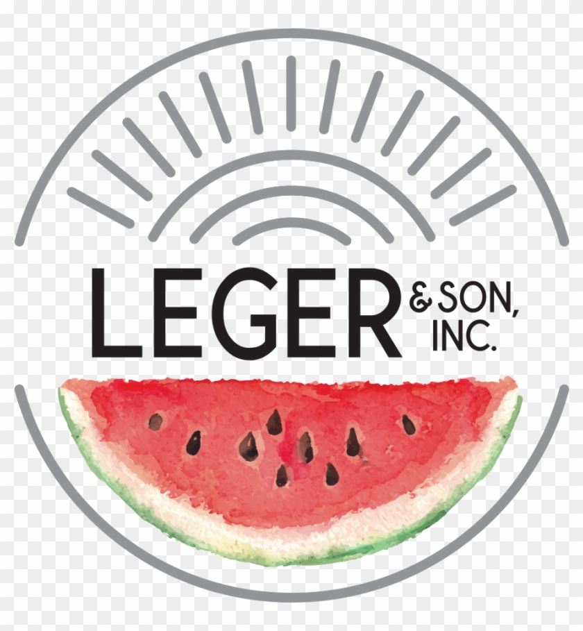 Logo Img Leger And Sons Transparent - Dawood Public School Logo Clipart #1223838