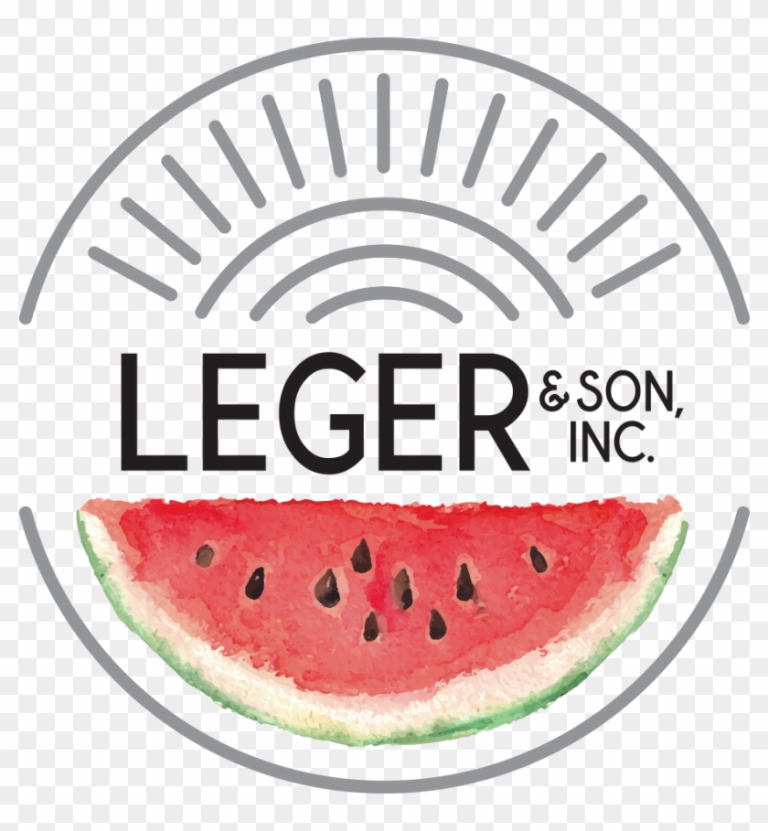 Logo Img Leger And Sons Transparent - Dawood Public School Logo Clipart