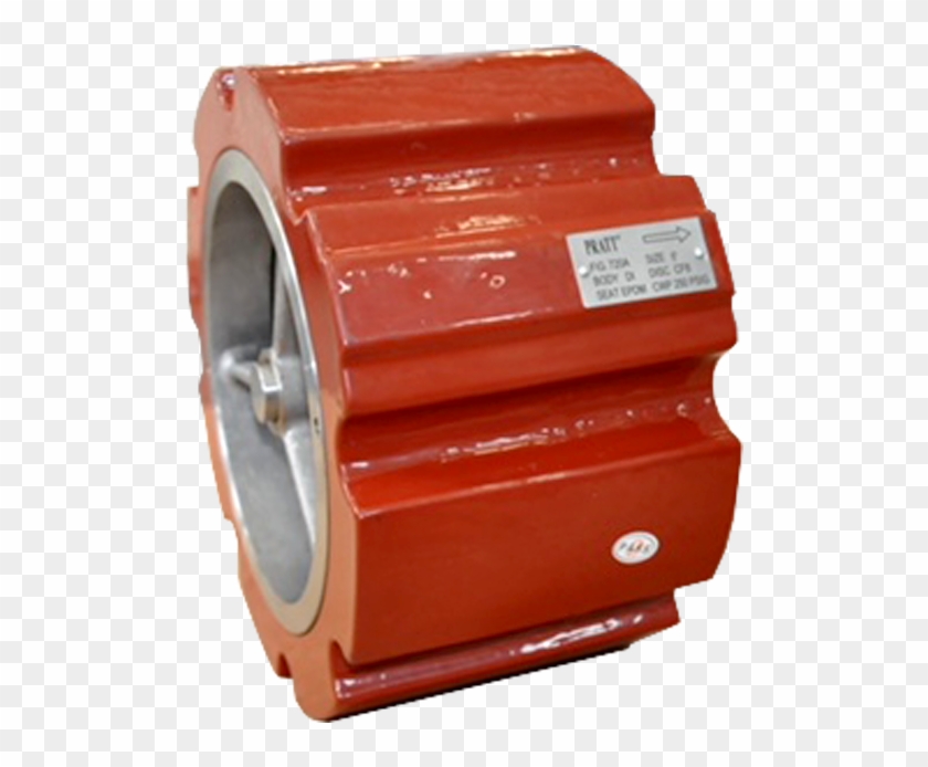 Public - Clipart #1223844