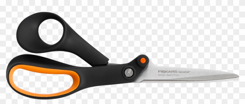 Scissors Png Image - Hardware Scissors Clipart #1223916