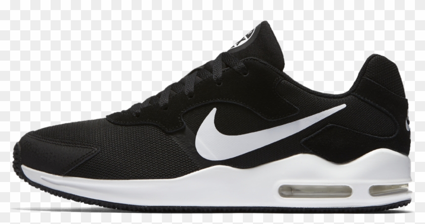 Tenis Nike Air Max Guile Masculino 916768-004 , Png Clipart