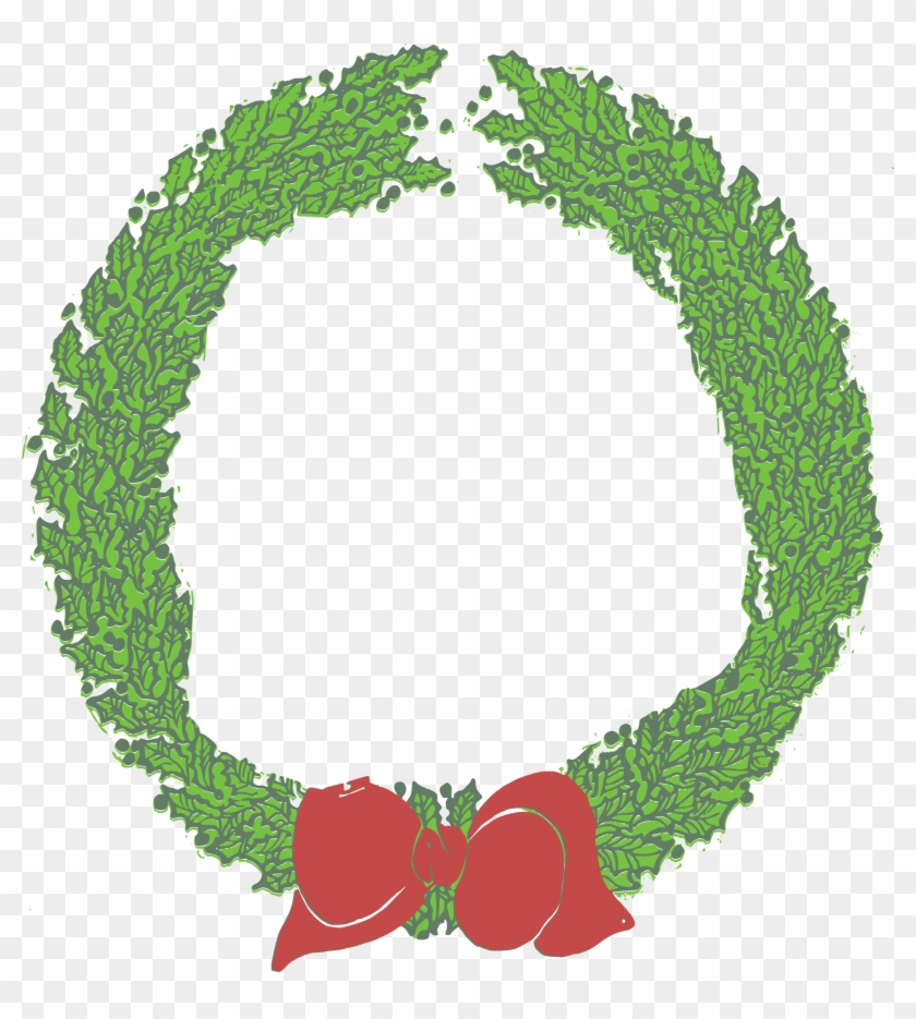 Big Image - Clip Art - Png Download