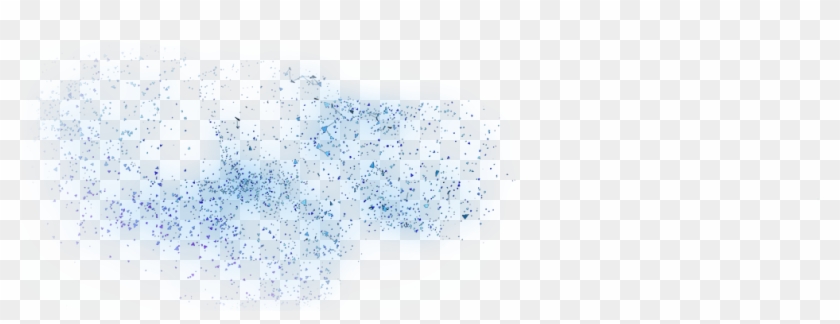 249 - Bird Migration Clipart