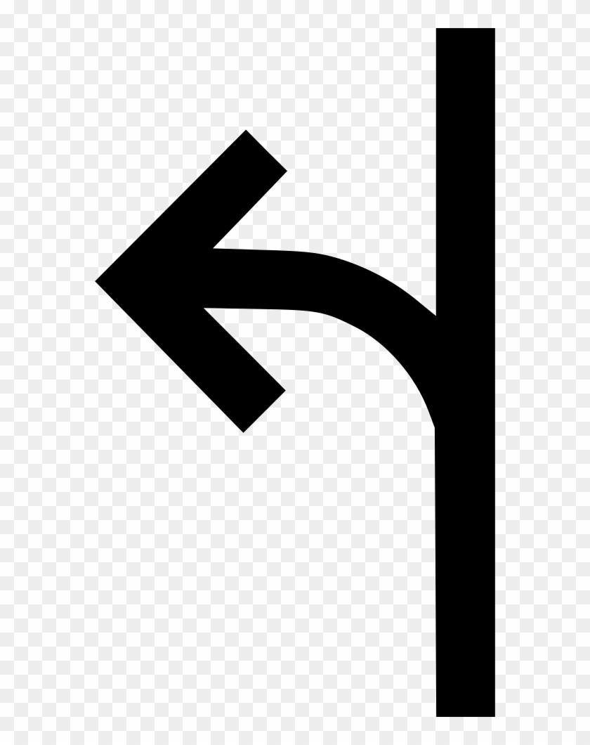 Png File Svg Clipart