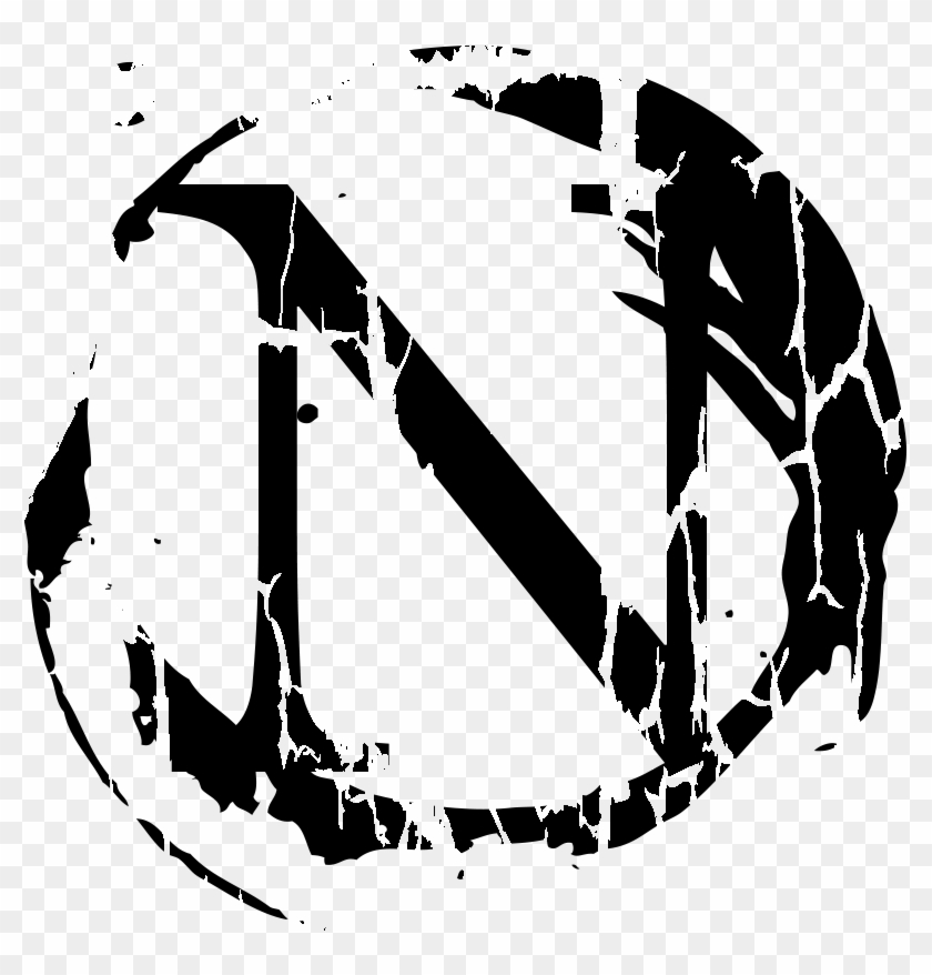 N Png - Illustration Clipart