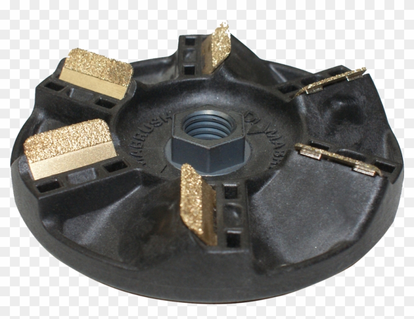 Wood - Belt Clipart #1224565