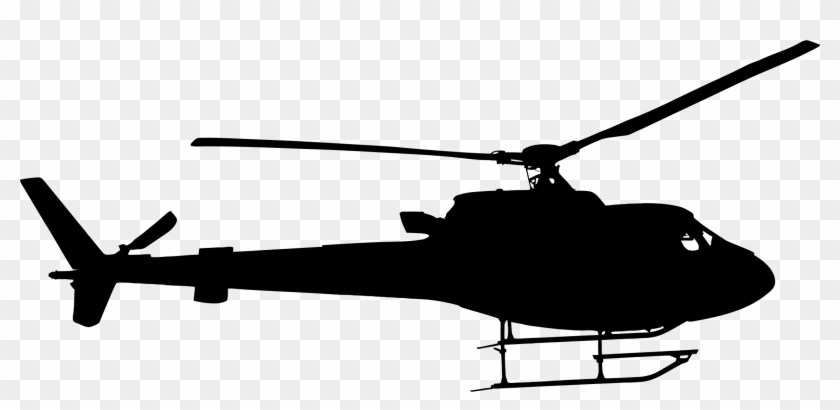 Helicopter Wonderful Picture Images - Helicopter Clipart Png Transparent Png