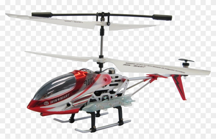 Quick Overview - Drone Price In Bangladesh 2018 Clipart