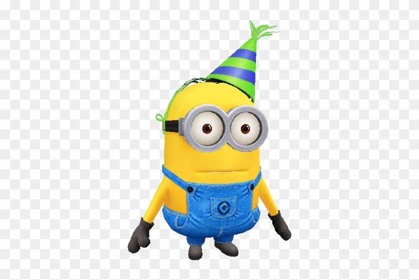 750 X 650 1 - Despicable Me Minion Worker Clipart