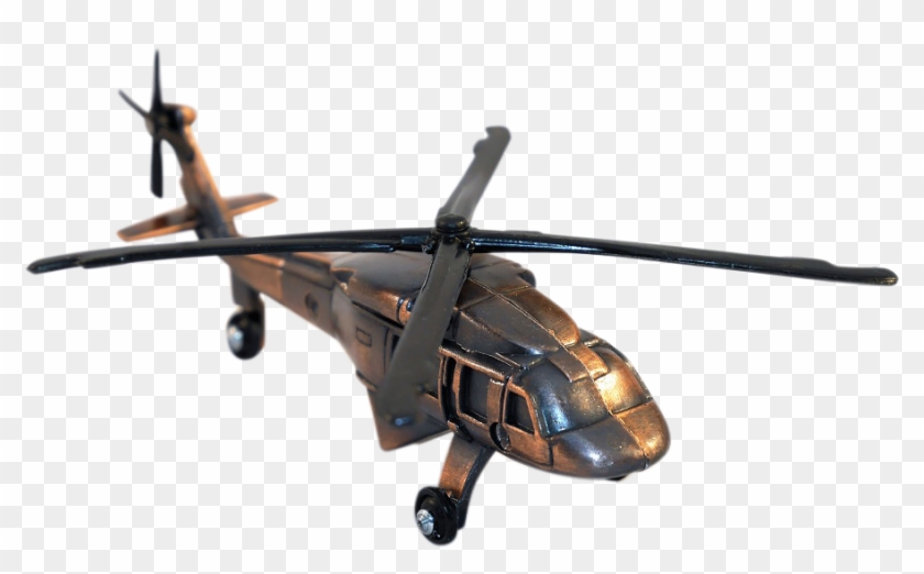 1000 X 728 8 - Black Hawk Clipart #1224862