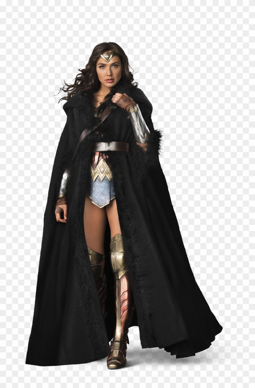 5304 X 7952 13 Clipart #1224896