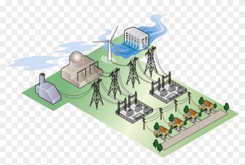 Free Png Download Amazon Kindle Dx Png Images Background - House Clipart #1224946