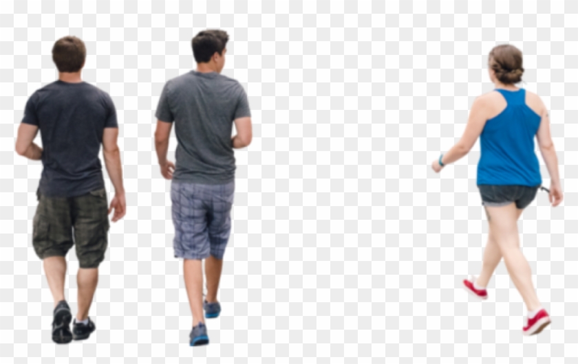 People Sticker - Male Clipart #1224993