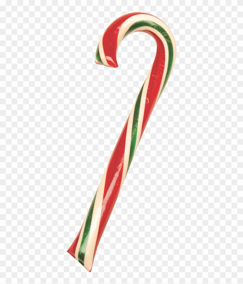 Pictures Of Candy Canes - Candy Cane Clipart #1225100