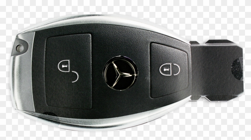 1920 X 1200 11 - Feature Phone Clipart