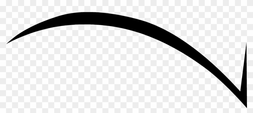 1000 X 401 7 - Bfdi Super Angry Mouth Clipart
