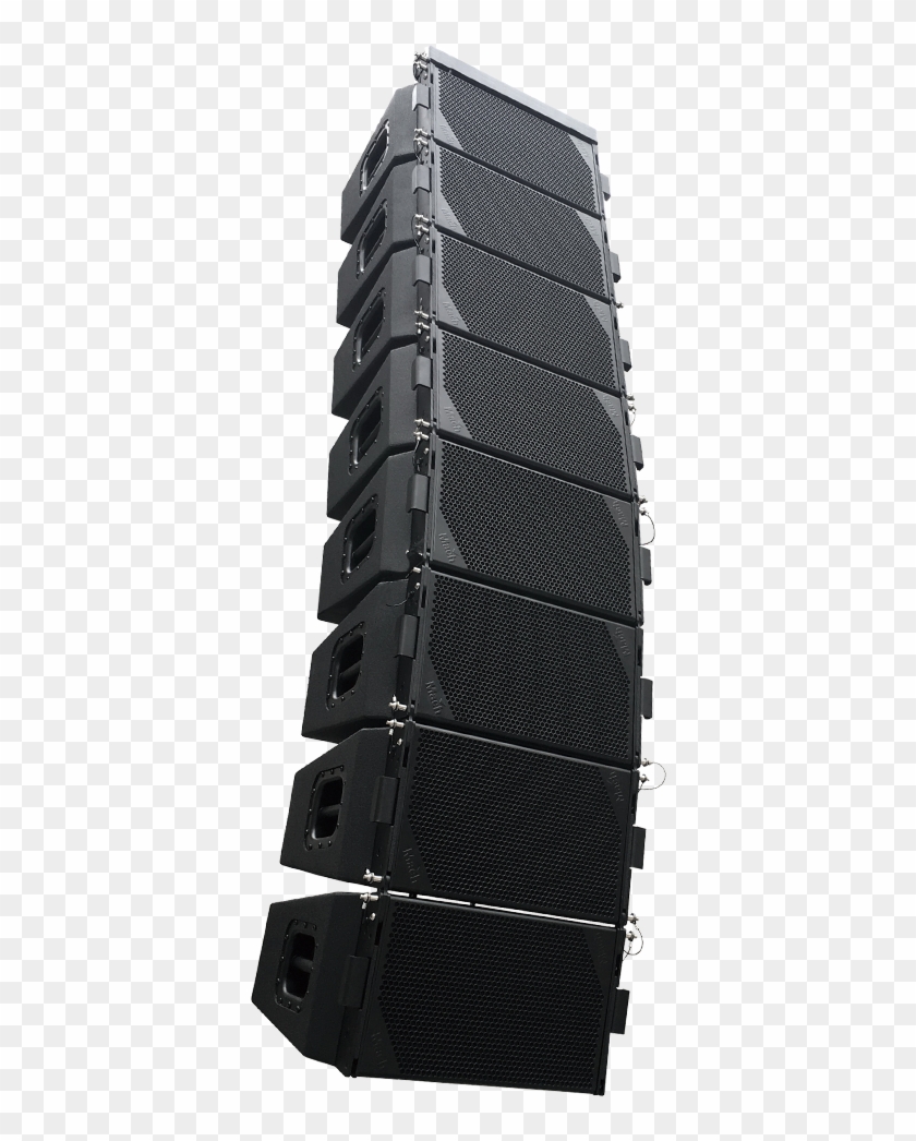 The Newly Launched Denmark Mach Ela Series Is A Great - Bicycle Tire Clipart