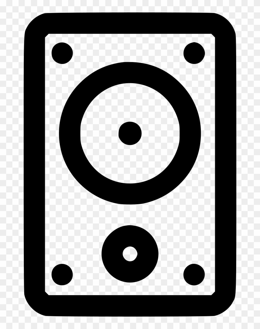 Png File - Circle Clipart