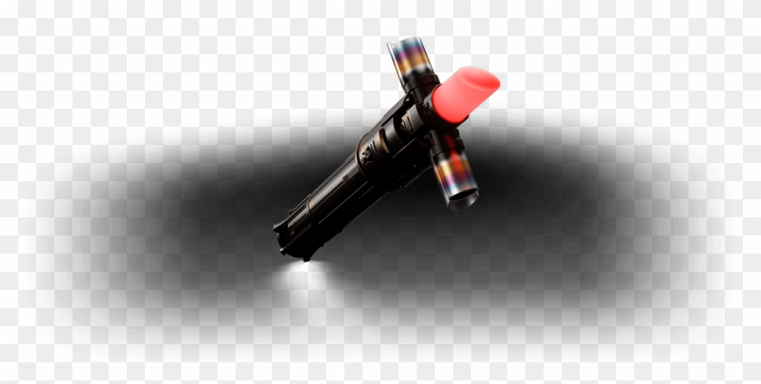 Lightsaber , Png Download Clipart