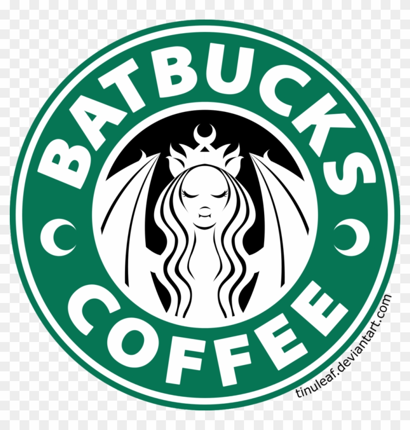 Starbucks Logo 2015 Png - Starbucks Logo Png Clipart #1225417