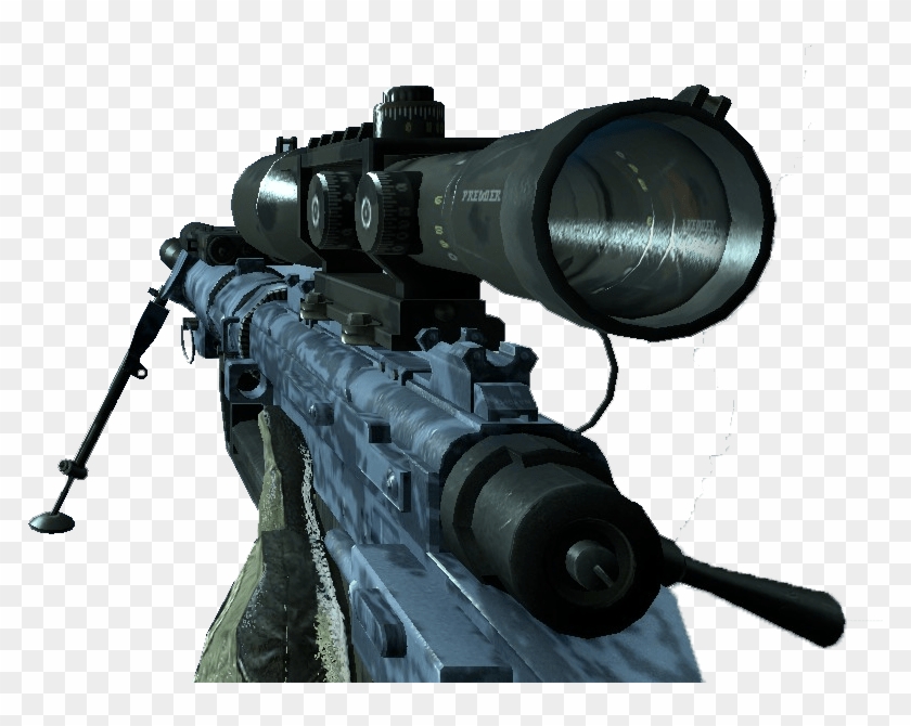 Intervention Png Clipart