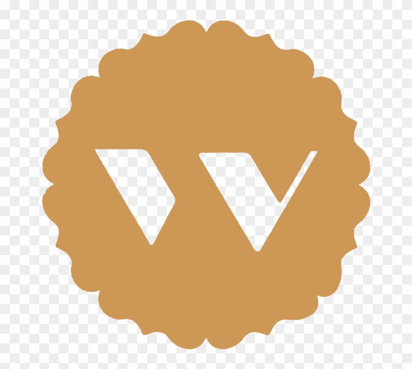 Weeksville - Weeksville Heritage Center Logo Clipart