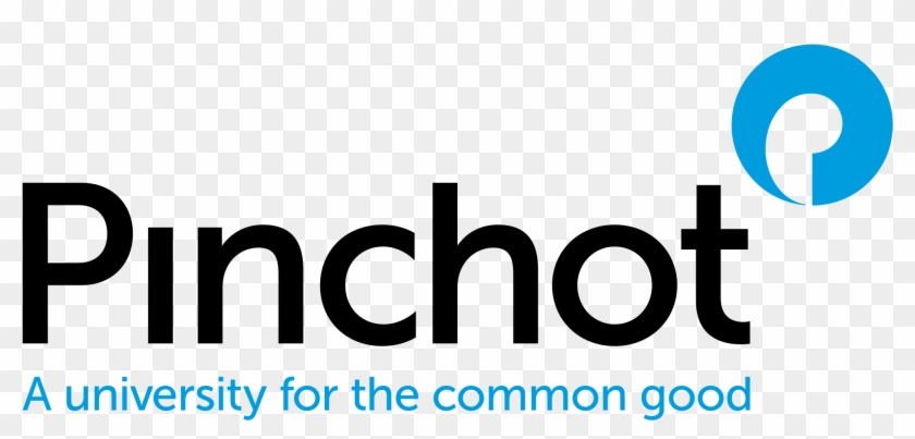 Starbucks Logo 2015 Png - Pinchot University Clipart