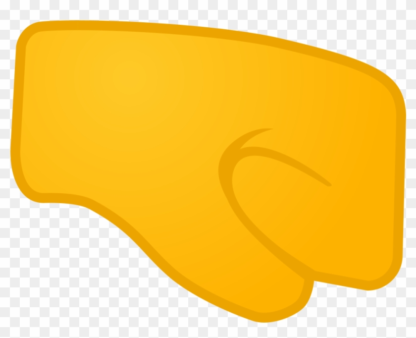 Download Svg Download Png - Emoji Faust Clipart