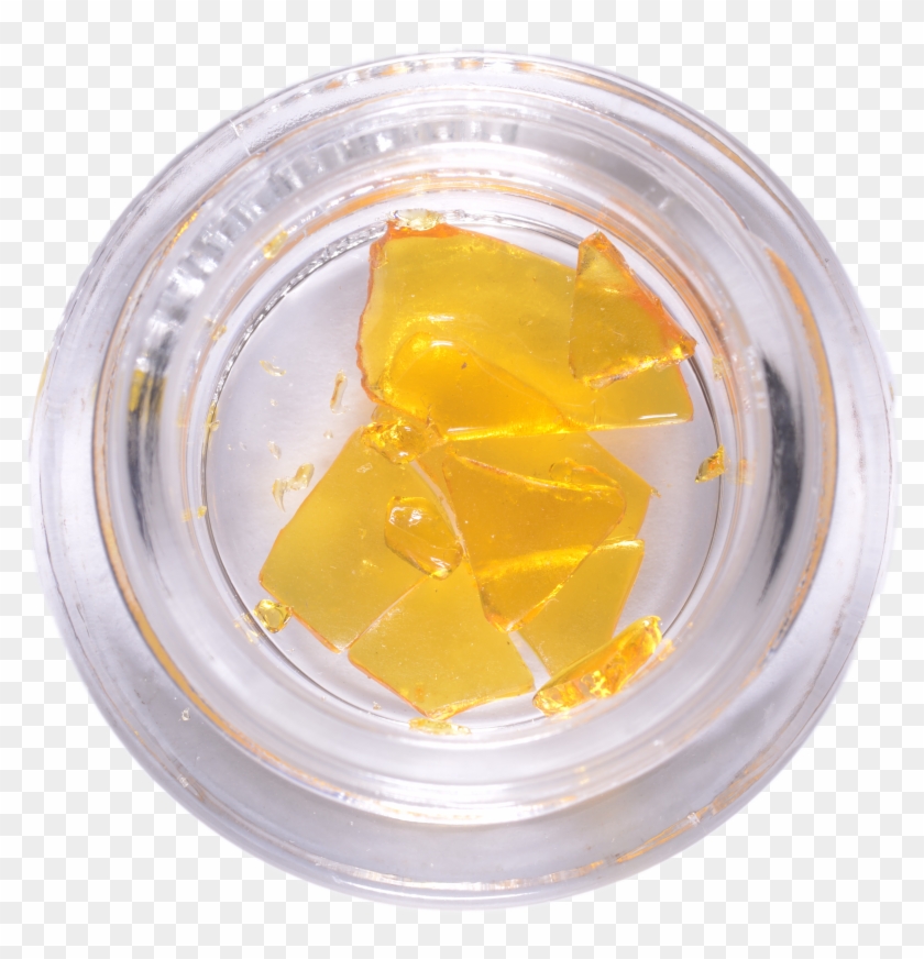 Concentrate Remedies Live Resin - Candied Fruit Clipart #1225732