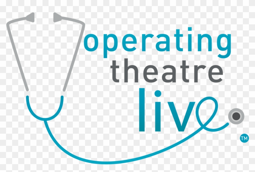 Graphic Design Clipart