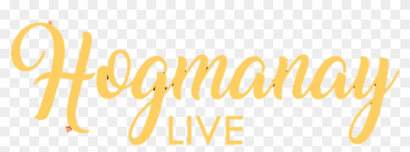 Hogmanay Live 2017 Onwards - Darkness Clipart #1225784