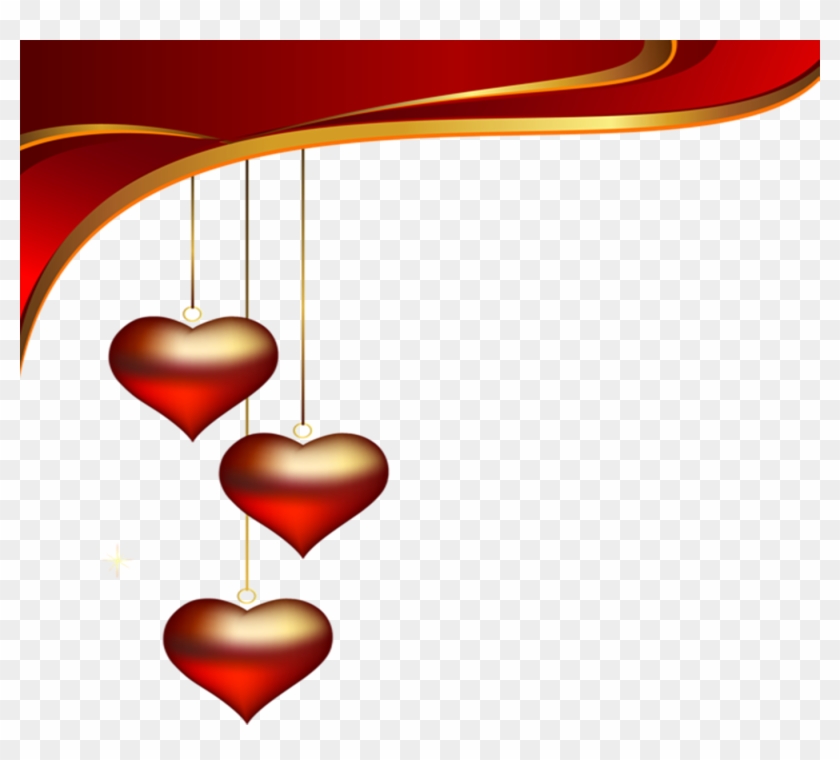 Love Poetry Quotes Twin Flames Soulmates Relationships - Romantic Love Background Hd Clipart