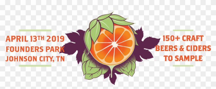 Illustration Clipart