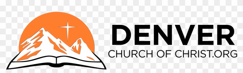 Orange Png Clipart #1226037